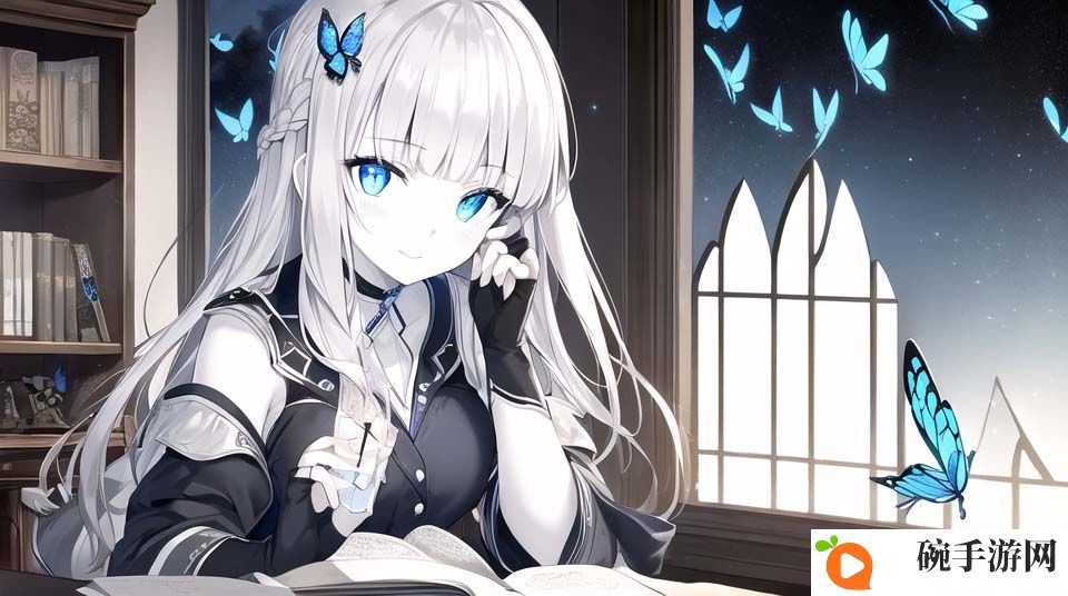 《我的漂亮老师2》：这部影片值得你关注吗？