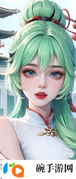 如何理解锕铜铜铜铜在现代科技中的应用与发展趋势
