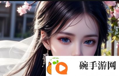 亚洲无人区码一码二码三码如何助力无人区的探索与管理