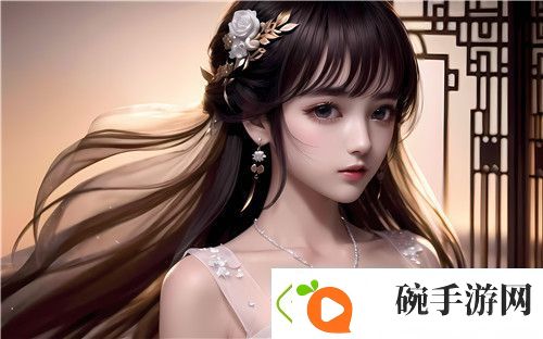 每日大赛在线吃瓜