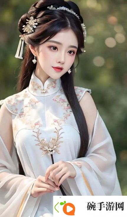 如何应对拔出时的痛感