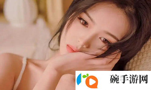 免费高清在线观看人数在哪看