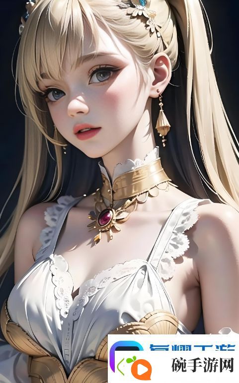 擦老太BBB擦法揭秘