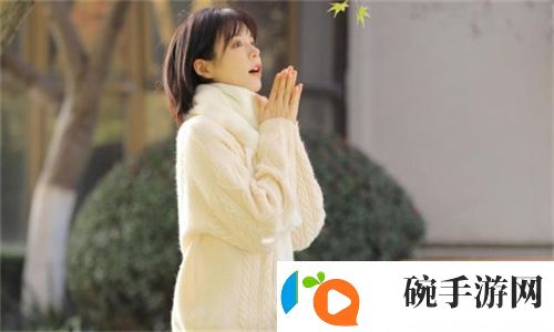 交替轮换4在提升团队效率中的重要角色与实际应用案例探讨