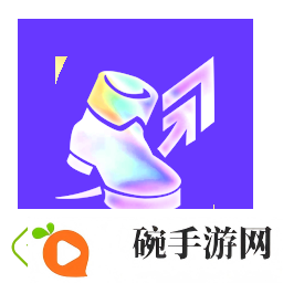 云顶之弈羽量级选手III效果介绍