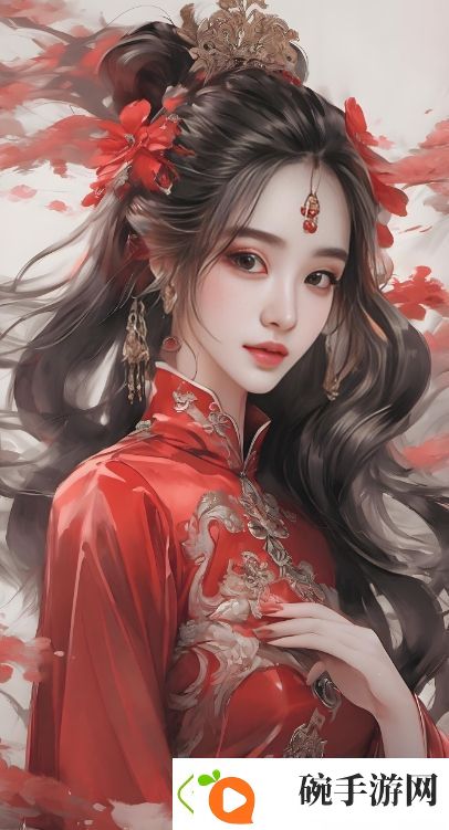 麻花星空无限传媒有限公司白若冰