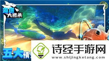 星际争霸2什么时候出来的