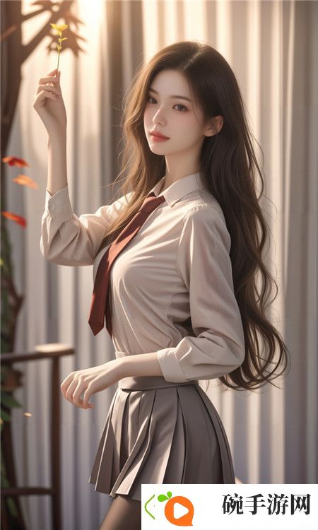 我把我的肥岳日出水来演员表分析