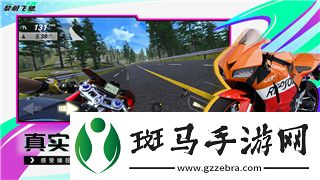 模拟人生怎么生娃儿