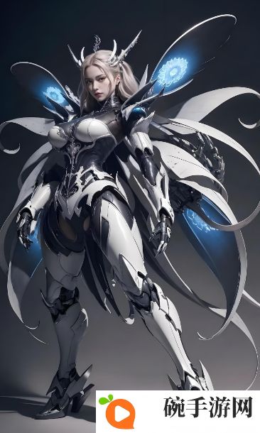 女教师用?夹我的?动漫的情感挑战与伦理边界：它是如何吸引观众的？