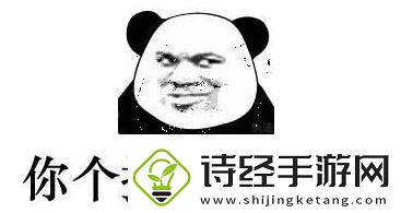 你个撒不溜pipo梗意思、含义、出处介绍