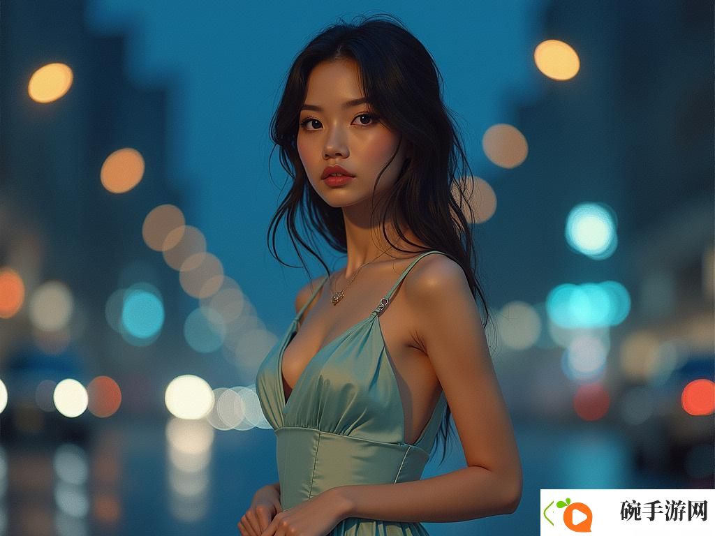 大榆树老干妈MV上线