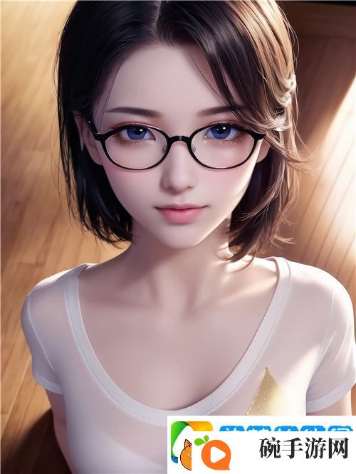 好好疼爱里面