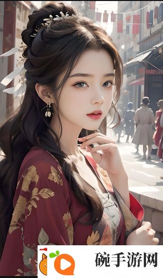 如何看待娇妻互换现象