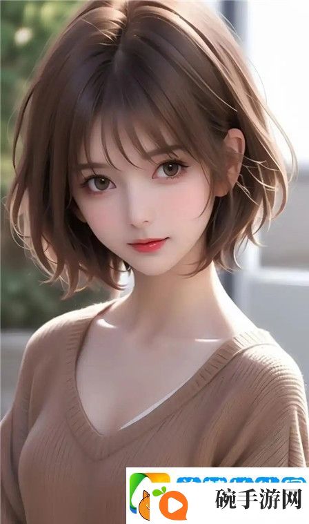 SAO浪受的干渴生活＂