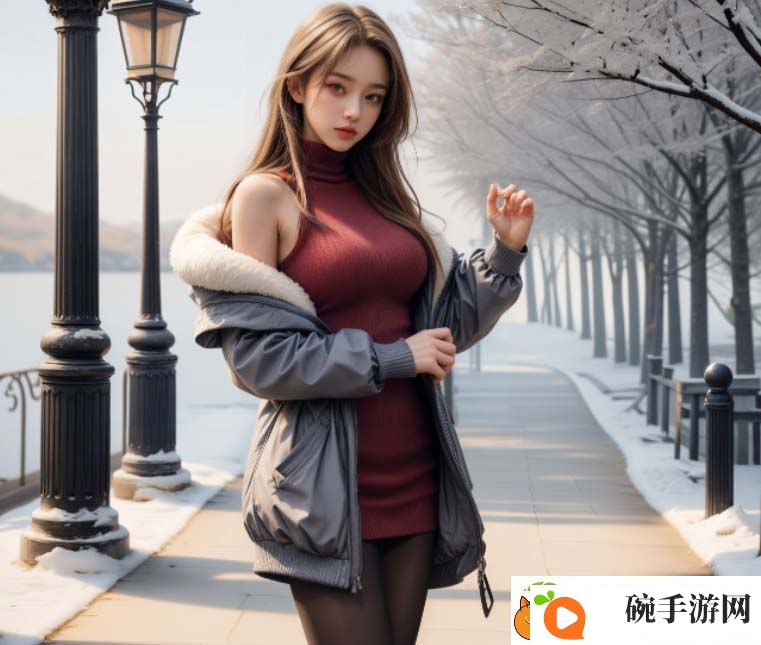 在哪里可以免费观看高人气动漫