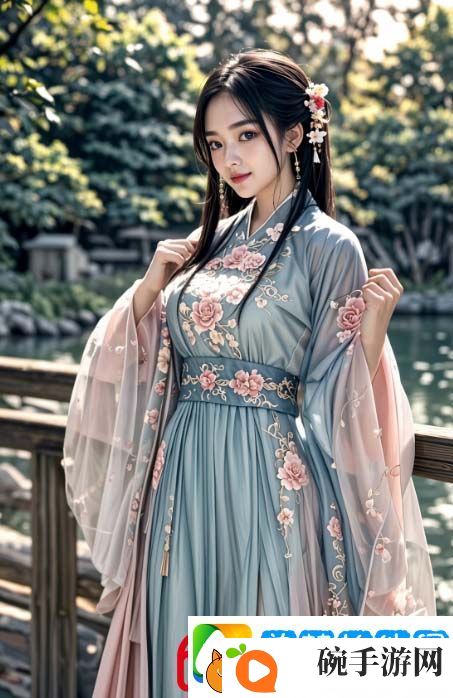 如何通过1688平台寻找合适的成品货源