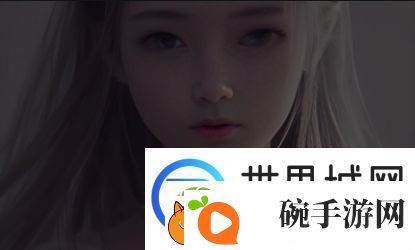 推荐几款永久免费且不收费的CRM系统