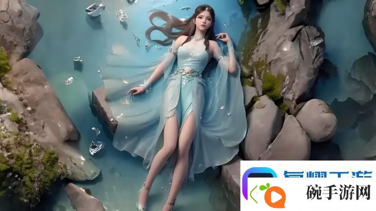 秋日蔬菜与热带果品的奥秘