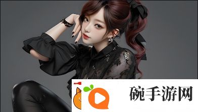 补水效果显著！十大面膜助你完美保湿如何选择最适合你的补水面膜
