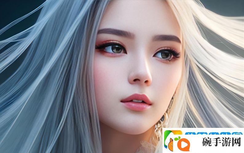 “撸撸”是什么意思