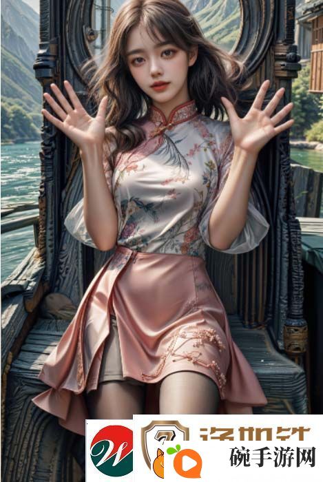深灬深灬深灬深灬一点