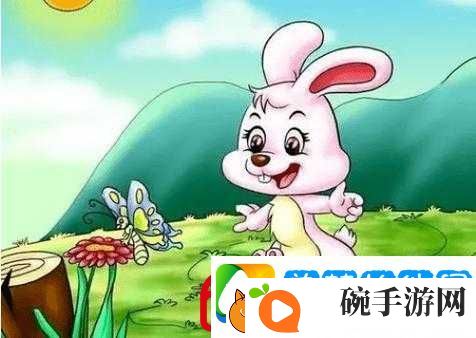 音乐老师的兔子弹弹的动漫