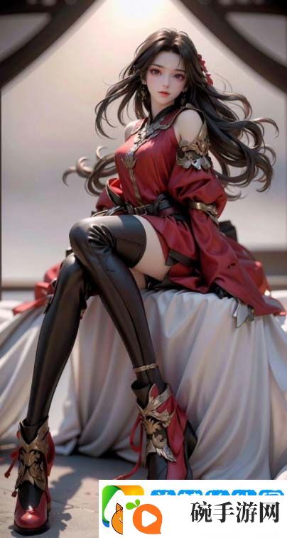 学生强伦女教师2