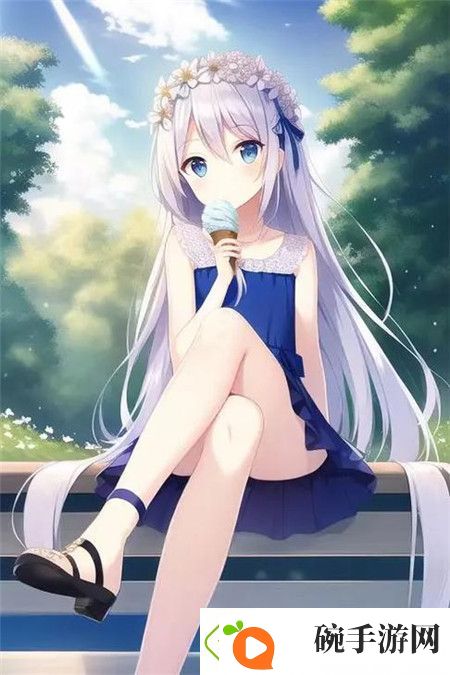 私人医生H1忘记密码了怎么办