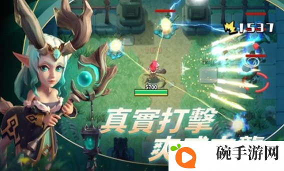 《这个地下城有点怪》兑换码大全