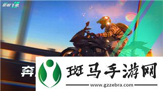 盐和避难所道具效果的样式及其在游戏中的多样运用