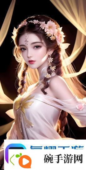 如何选择合适的免费观看平台
