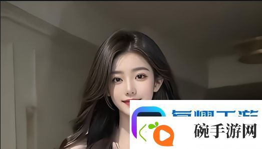 黑色大姐姐CSGO