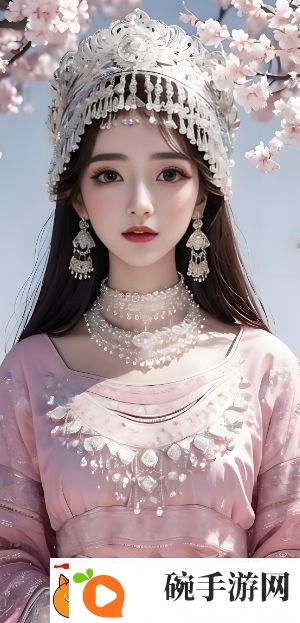 为什么选择三亚老牛影院在线观看