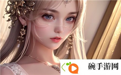 果冻传媒MV精品国产站