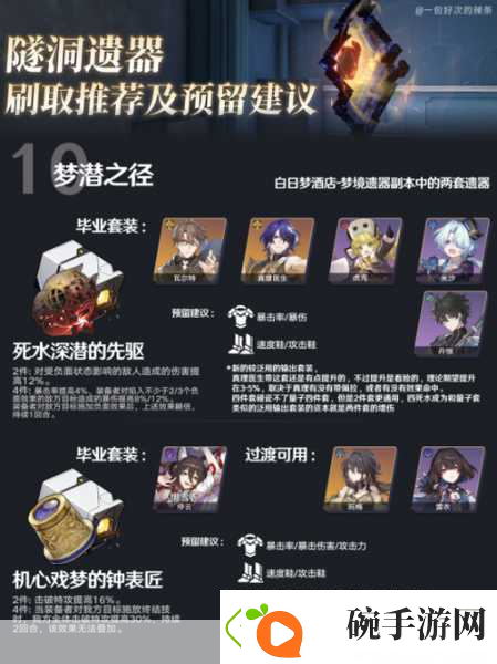崩坏星穹铁道更新失败原因分析与解决之道