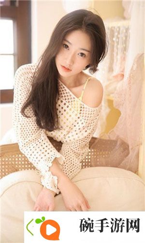 少女韩国免费观看高清电视剧