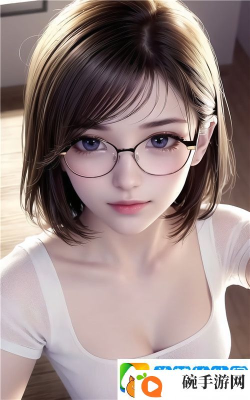 欧美无人区码AAAAA引发热潮