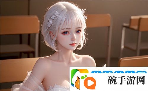 如何安全访问91在线无精精品秘平台