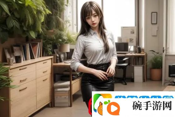 为什么糖心VLOG饼干姐姐能够吸引大量观众