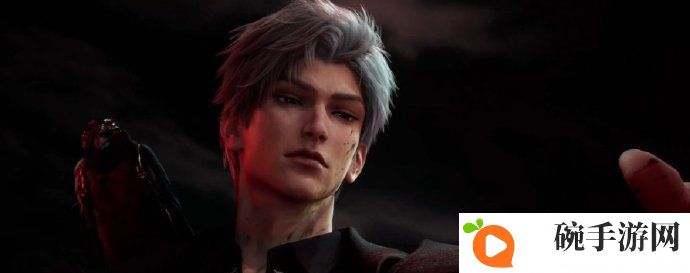 《恋与深空》2.0版本交错视界上线时间