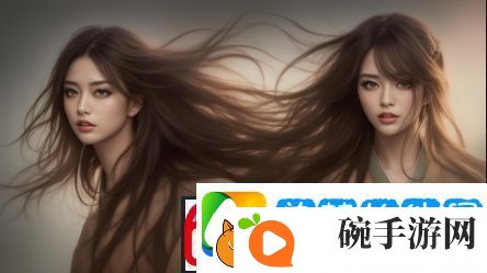 如何通过芭乐视app下载进入iOS系统