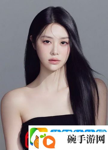 少女们的世界