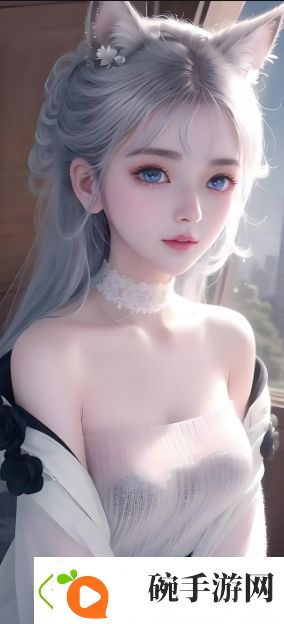 再深点灬舒服灬最大好处是什么
