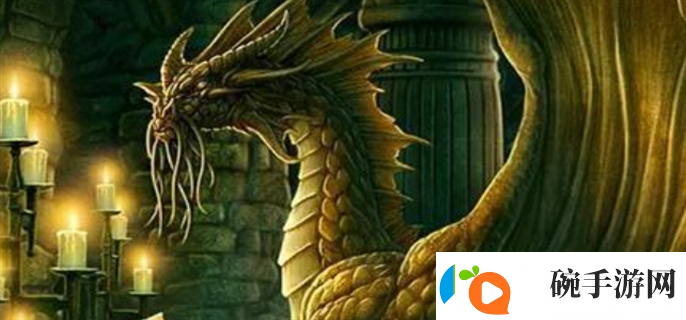 英雄无敌3追随神迹wog秘籍有哪些