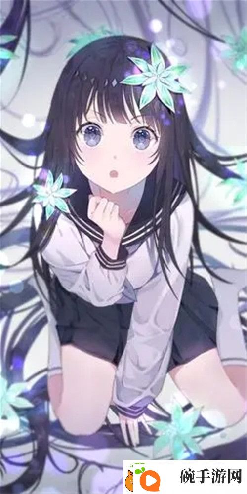 教室爱欲无删减韩国