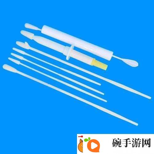分泌物标本采集方法有哪些