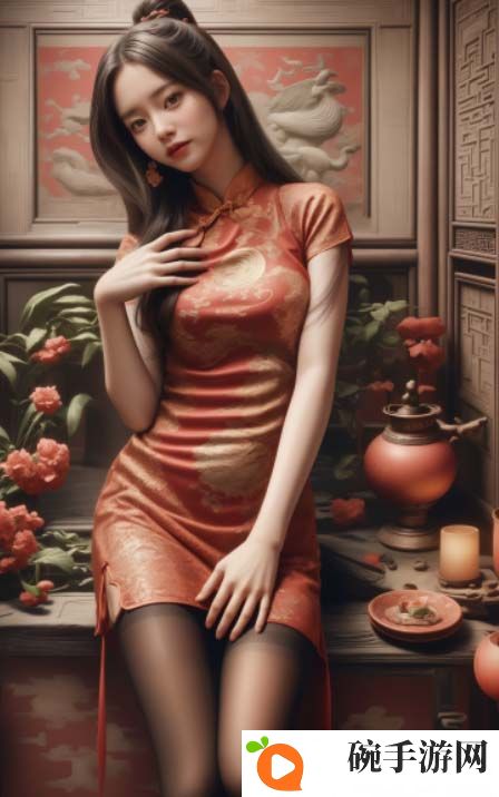 你身边的小幺妹是怎样的?如何理解这个词语代表的含义与角色?