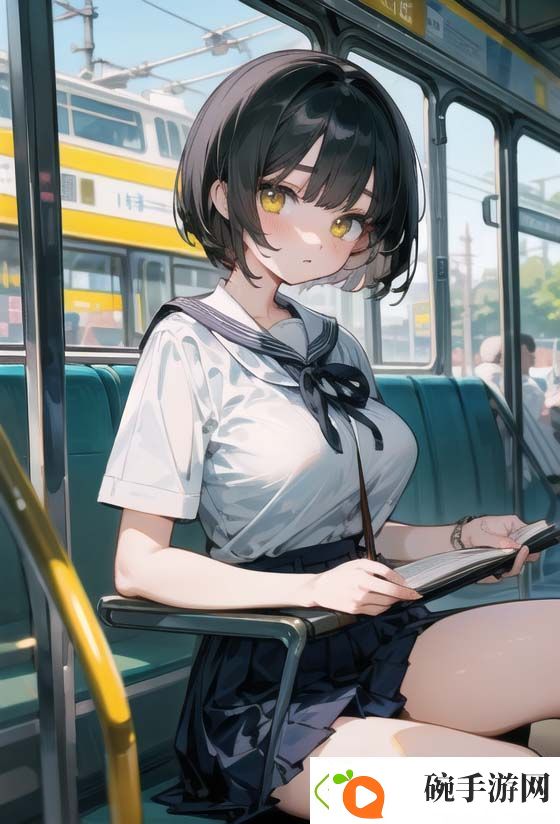 如何利用17c.c平台的免费写作工具提升创作效率