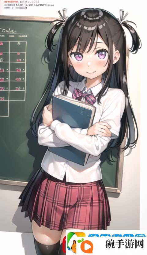 黑土本子究竟是什么如何理解它的文化背景与艺术特点